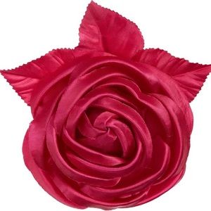 Nordstrom Tasha Rose Hair Pin